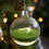 Sport- und Tier-Weihnachtskugel, 8 cm 1
