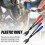 Plastic Rivet Snap Pliers,Snap Fastener Tool Eyelet Setting Pliers Tool Rivet. E5Z6 4
