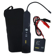 Detector de scurtcircuite pentru cabluri auto EM415PRO 6–42V