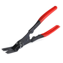 Car Door Trim Clip Pliers Removal Tool 1 Piece