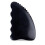 Gua Sha massagetool met 3D-golfrand 1