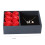 Artificial Rose Box for Couples Valentine's Day 3