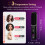 Numoya Go Brush Pro draagbare stijltangborstel 2