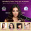 Numoya Go Brush Pro draagbare stijltangborstel 3