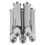Countersunk Expansion Bolts for Construction Security 5 pcs 4