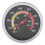 Stainless Steel BBQ Thermometer 50–800F 3