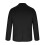 Herre polyester casual blazerjakke | Åndbar og holdbar 4