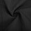 Blazer décontracté pour homme en polyester, manches longues, col cranté 5