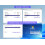 64 GB startbar USB 3.2 för Windows 11/10/8.1/7 installation 2