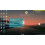 64 GB startbar USB 3.2 för Windows 11/10/8.1/7 installation 4