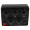 Adjustable Resistance Box 0–9999 Ω for Physics 3