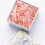 Grønn påskepapirkurvfyller 100 g 4