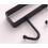 YUEHAO Hooks Clearance Κουζίνα Αποθήκευση Ράφι Ντουλάπι Κρεμαστό Γάντζος Κρεμάστρα Θήκη 2