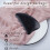 Gua Sha massagetool met 3D-golfrand 5
