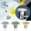 Shower Drain Backflow Preventer Odor-Proof 1 Pack 4