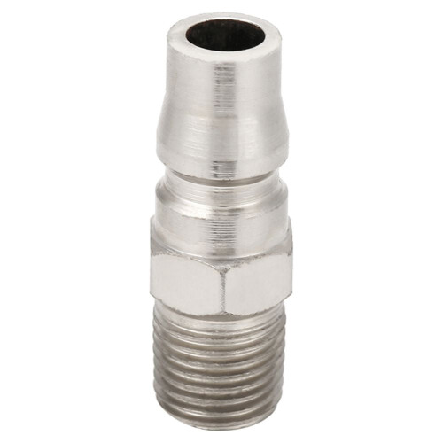 Κλειδί Αερόκλειδου με Τετράγωνη Οδήγηση 3/8" Professional 1