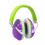 Kids Noise Cancelling Headphones Adjustable Foldable 2