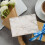 Valentine's Day Greeting Card Home Decor 4