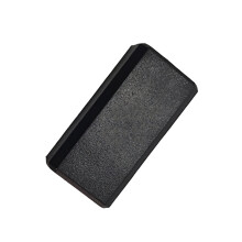 Reliable Transmission Microed USB To USB Converter For G703 G900