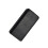 Reliable Transmission Microed USB To USB Converter For G703 G900 1
