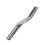 Efficient Double Tip Grout Cleaner Pointing Trowel For-TYPE 3 1