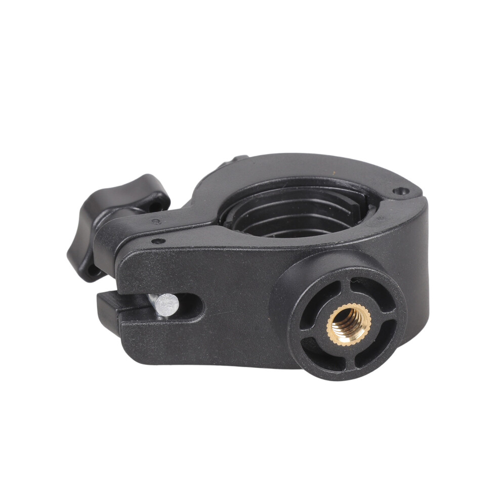1/4Inch Female Screw Hole Base For Action Camera Led Light 7627001435223