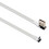 USB To USB 5Pin Sync Data Cable Mobile Power Cable Flat-1m UP 1