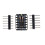 Professional TXB0104 Bidirectional Electricity Level Translator 1