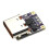 Flexibele Type C PD3.0 PD3.1 QC3.0 Protocol-Sectie B 1