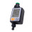 Intelligent Hose Water Manager Having Automatic-Black 1