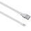 Heavy Duty USB To USB 5Pin Cord Quick Charging Data-0.5m ST 1
