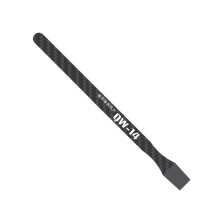Lightweight Carbon Fiber Pry Tool Repair Tool For Delicate-QW14