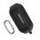 Waterproof Skin Protector Case Shell for Buds Air 8-Black 1