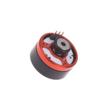 Efficient 28mm Outer Rotor Brushless Motor Perfect For Drones