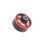 Efficient 28mm Outer Rotor Brushless Motor Perfect For Drones 1