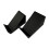 1Pair Precise 3D Printed Spesker Stands For Bookshelf Speakers 1