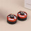 Efficient 28mm Outer Rotor Brushless Motor Perfect For Drones 2