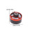 Efficient 28mm Outer Rotor Brushless Motor Perfect For Drones 3