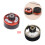 Efficient 28mm Outer Rotor Brushless Motor Perfect For Drones 4
