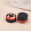 Efficient 28mm Outer Rotor Brushless Motor Perfect For Drones 5