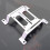 Adjustable Computer Water Cooling Pump And Tank Holder-Black 7