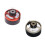 Efficient 28mm Outer Rotor Brushless Motor Perfect For Drones 6