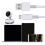 Heavy Duty Extended Charging Cable For-USB Type-C 3m 2
