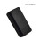 Reliable Transmission Microed USB To USB Converter For G703 G900 3
