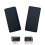 Reliable Transmission Microed USB To USB Converter For G703 G900 4
