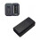 Reliable Transmission Microed USB To USB Converter For G703 G900 5
