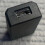 Reliable Transmission Microed USB To USB Converter For G703 G900 6