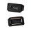 Reliable Transmission Microed USB To USB Converter For G703 G900 7