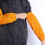 1 Pair Welding Arm Covers Flame Retardant Arm Protections-35cm 5