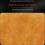 1 Pair Welding Arm Covers Flame Retardant Arm Protections-35cm 6